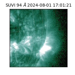 suvi - 2024-08-01T17:01:21.794000