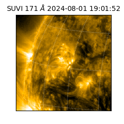 suvi - 2024-08-01T19:01:52.075000