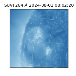 suvi - 2024-08-01T08:02:20.482000