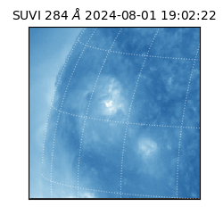 suvi - 2024-08-01T19:02:22.070000