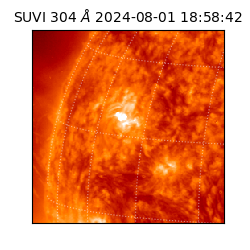 suvi - 2024-08-01T18:58:42.090000