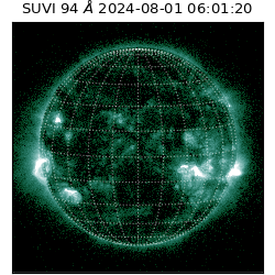 suvi - 2024-08-01T06:01:20.190000