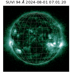 suvi - 2024-08-01T07:01:20.338000