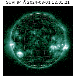 suvi - 2024-08-01T12:01:21.068000