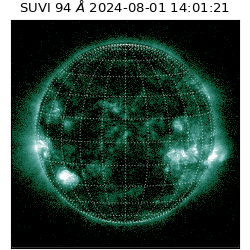 suvi - 2024-08-01T14:01:21.358000