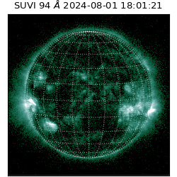 suvi - 2024-08-01T18:01:21.942000