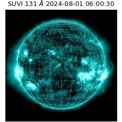 suvi - 2024-08-01T06:00:30.167000