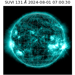 suvi - 2024-08-01T07:00:30.315000