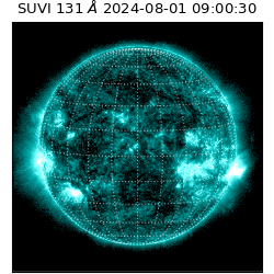 suvi - 2024-08-01T09:00:30.607000