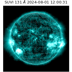 suvi - 2024-08-01T12:00:31.045000