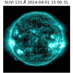 suvi - 2024-08-01T15:00:31.489000
