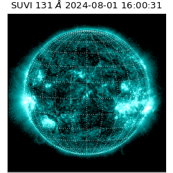 suvi - 2024-08-01T16:00:31.627000