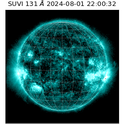 suvi - 2024-08-01T22:00:32.501000