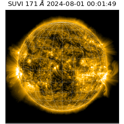 suvi - 2024-08-01T00:01:49.305000