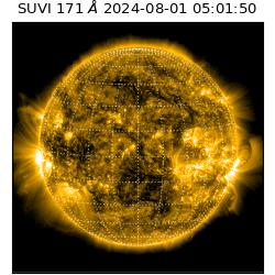 suvi - 2024-08-01T05:01:50.035000