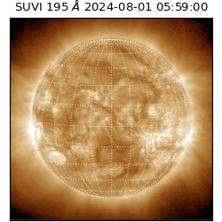 suvi - 2024-08-01T05:59:00.190000