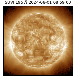 suvi - 2024-08-01T08:59:00.628000