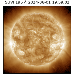 suvi - 2024-08-01T19:59:02.230000