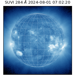 suvi - 2024-08-01T07:02:20.336000