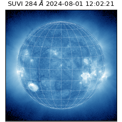 suvi - 2024-08-01T12:02:21.066000