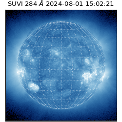 suvi - 2024-08-01T15:02:21.504000