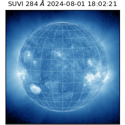 suvi - 2024-08-01T18:02:21.940000