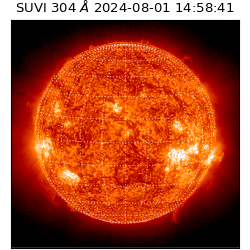 suvi - 2024-08-01T14:58:41.502000