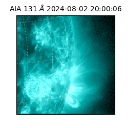 saia - 2024-08-02T20:00:06.623000