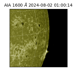 saia - 2024-08-02T01:00:14.130000