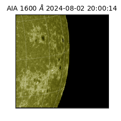 saia - 2024-08-02T20:00:14.126000