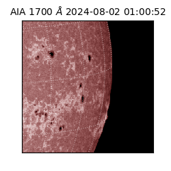 saia - 2024-08-02T01:00:52.718000