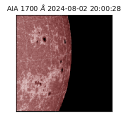 saia - 2024-08-02T20:00:28.720000