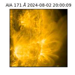 saia - 2024-08-02T20:00:09.351000