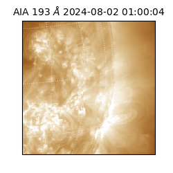 saia - 2024-08-02T01:00:04.843000