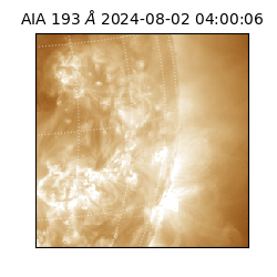 saia - 2024-08-02T04:00:06.594000