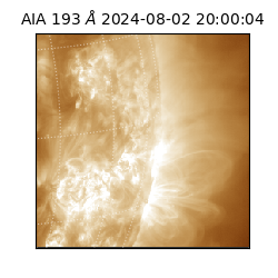 saia - 2024-08-02T20:00:04.843000