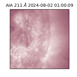 saia - 2024-08-02T01:00:09.630000