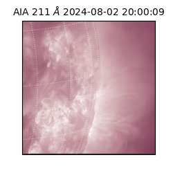 saia - 2024-08-02T20:00:09.630000