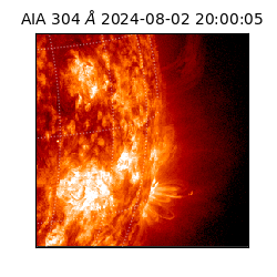 saia - 2024-08-02T20:00:05.129000