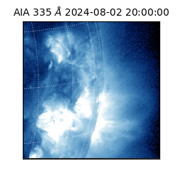 saia - 2024-08-02T20:00:00.625000