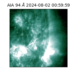 saia - 2024-08-02T00:59:59.121000