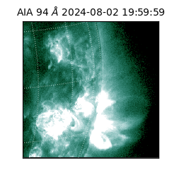 saia - 2024-08-02T19:59:59.138000