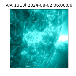 saia - 2024-08-02T06:00:06.622000