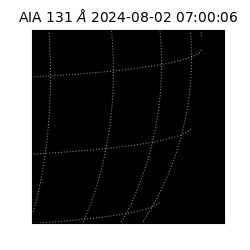 saia - 2024-08-02T07:00:06.622000