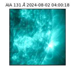 saia - 2024-08-02T04:00:18.622000