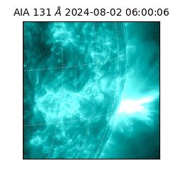 saia - 2024-08-02T06:00:06.622000