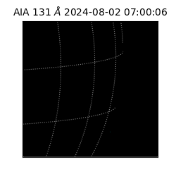 saia - 2024-08-02T07:00:06.622000