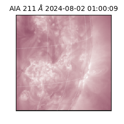 saia - 2024-08-02T01:00:09.630000