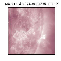 saia - 2024-08-02T06:00:12.799000