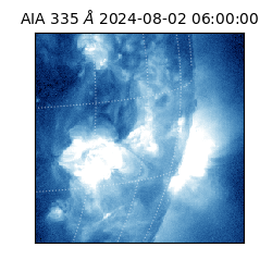 saia - 2024-08-02T06:00:00.626000